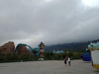 2693671