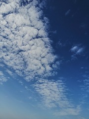 432188