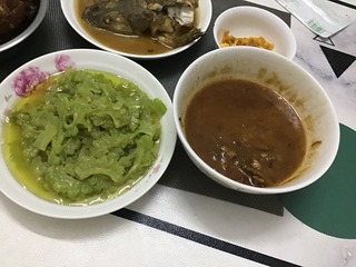 E1A9ED36-149A-466E-AEAF-0AFF681260F5/L0/001