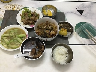 5F83B4C1-0D3C-42CA-9A96-3B8BF59EA18A/L0/001