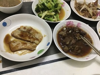 26D5A75D-6F2E-412E-A406-AE3D01E0A633/L0/001