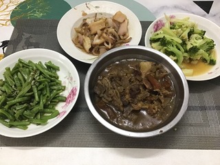 BCA8898C-34D2-465F-9AC6-69A21FBD56AB/L0/001