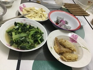 2F572DB6-6CF0-4F11-ABDD-0D28678E94AE/L0/001