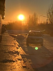 8975BF99-7DB4-4629-AD31-BC916136E187/L0/001