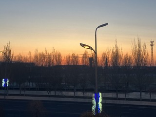 40FBF8E6-579B-4831-B5E6-12404DE122A2/L0/001