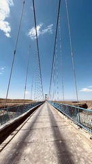 123045D4-B3F1-4CA7-94BF-9DDC4F2869FB/L0/001