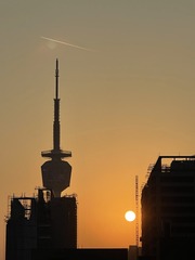 B35483EF-1793-405A-AB80-D6731ED72B9F/L0/001