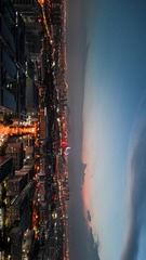 1000638277