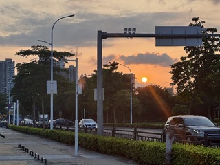 6CC21194-404C-40B5-BB76-F87CA7671379/L0/001