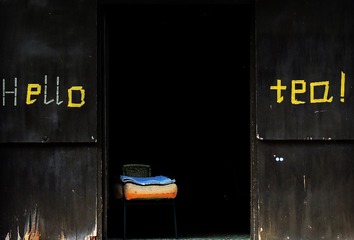 718CEDA3-E701-4B63-8C06-D8993FD5192B/L0/001