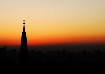 1D936E08-2203-4455-B093-7C4C491C2806/L0/001