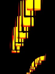 44A3077A-743A-462A-B4F3-35A2D51C7274/L0/001