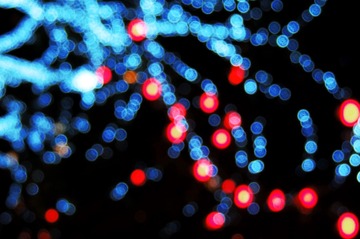 6D021A9A-FB08-4256-BDA3-672F28E52E10/L0/001