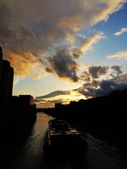 3B8016DC-8051-4F72-9771-CC686CC563F2/L0/001