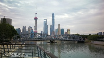 IMG_20221008_085646_可牛看图