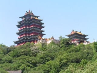 PICT0742