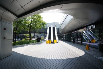 310622