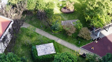 DSC05001_