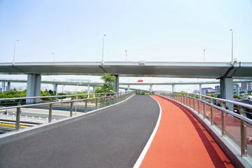 1400648