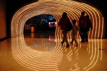 DSC06270_副本