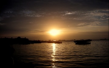 DSCN0225
