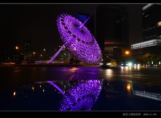 DSC06562_