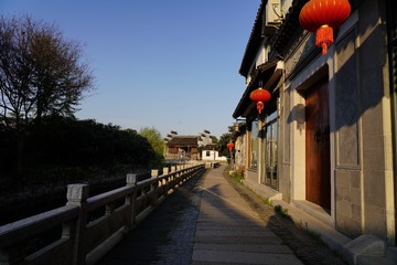 DSC06483_