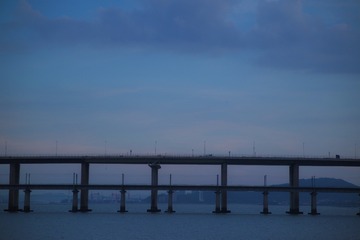 1B236D25-9F3D-487D-B9D5-AFDE449D8D3D/L0/001