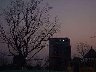 DFB97B05-AB88-4CE3-BA8B-CEBCA661E633/L0/001