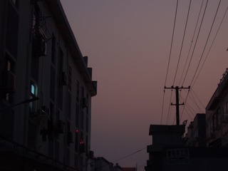 5546D72F-9DF7-4173-A9E1-0001ABDAA7A5/L0/001