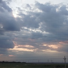 436