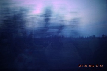 R0013212.JPG