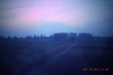 R0013214.JPG
