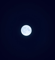 6A049F6B-E128-48AF-9580-C97789937DB0/L0/001