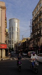 3E007992-9A23-4DE9-B6B0-1C976DF75FD0/L0/001