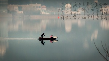 F87867C7-4EF8-46ED-8490-52A82562144D/L0/001