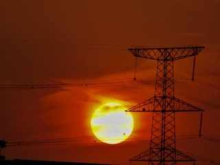 C3A3670D-CF62-4EC9-A401-06837948D0AF/L0/001