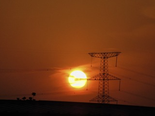 B76F0C2C-07A0-457A-BD74-16A433B39EF4/L0/001