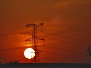A20B6ED4-7C03-4545-8D3A-2A902AC6BE0A/L0/001