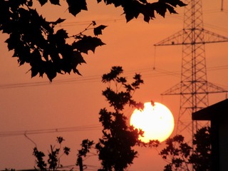 B990E943-CA1C-4CF6-9196-91155B14976C/L0/001