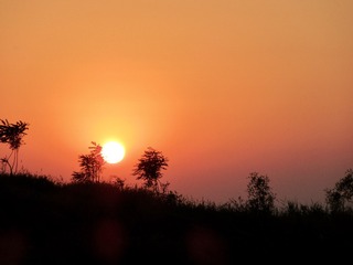 8B043A14-F096-4B2D-BAF9-FD879DCA4A6E/L0/001