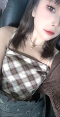 81AC1580-F807-4374-A56A-7FD9D1D2D6EA/L0/001