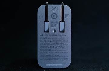 BB79AD19-0E8E-4AF2-B029-9AABCCDFD9EC/L0/001