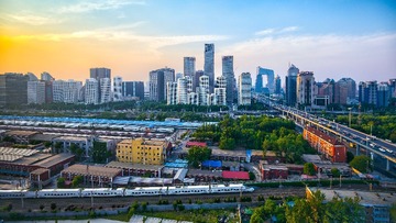 HDR1141