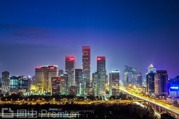 HDR1399