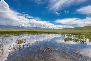 IMG_5990_HDR