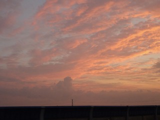 78769123-3BEA-4CEC-99D2-3A3269DC4682/L0/001