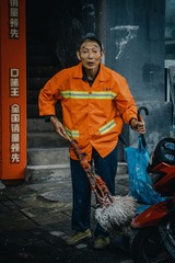 9664E87A-536A-4DCB-8454-F54C5AC92EFD/L0/001