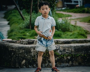 C9656886-D8D8-4AE8-99DC-5C3952D7731C/L0/001