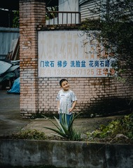 D5D518E0-0C28-4E1D-9194-E193EC1CEF28/L0/001